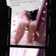 ヒメ日記 2025/08/14 20:56 投稿 黒木陽七乃 五十路マダム 郡山店