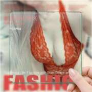 ヒメ日記 2025/08/15 16:10 投稿 黒木陽七乃 五十路マダム 郡山店