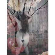 ヒメ日記 2025/08/16 20:52 投稿 黒木陽七乃 五十路マダム 郡山店