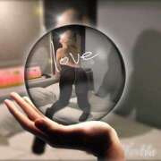 ヒメ日記 2025/08/17 00:12 投稿 黒木陽七乃 五十路マダム 郡山店