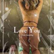 ヒメ日記 2025/08/17 22:56 投稿 黒木陽七乃 五十路マダム 郡山店