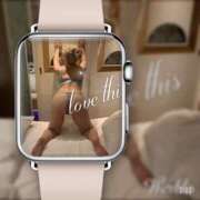 ヒメ日記 2025/08/18 18:50 投稿 黒木陽七乃 五十路マダム 郡山店