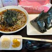 ヒメ日記 2025/08/20 18:52 投稿 黒木陽七乃 五十路マダム 郡山店