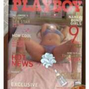 ヒメ日記 2025/08/21 12:34 投稿 黒木陽七乃 五十路マダム 郡山店