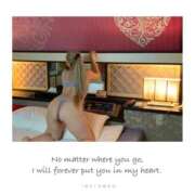 ヒメ日記 2025/08/21 21:28 投稿 黒木陽七乃 五十路マダム 郡山店