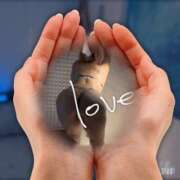 ヒメ日記 2025/08/22 12:24 投稿 黒木陽七乃 五十路マダム 郡山店