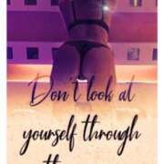 ヒメ日記 2025/08/22 20:24 投稿 黒木陽七乃 五十路マダム 郡山店