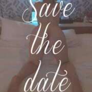 ヒメ日記 2025/08/23 20:28 投稿 黒木陽七乃 五十路マダム 郡山店