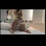 ヒメ日記 2025/08/24 10:44 投稿 黒木陽七乃 五十路マダム 郡山店