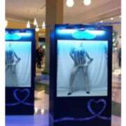 ヒメ日記 2025/08/24 21:58 投稿 黒木陽七乃 五十路マダム 郡山店