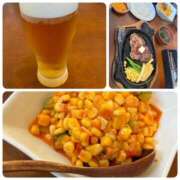 ヒメ日記 2025/08/25 16:46 投稿 黒木陽七乃 五十路マダム 郡山店