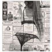 ヒメ日記 2025/08/25 21:12 投稿 黒木陽七乃 五十路マダム 郡山店