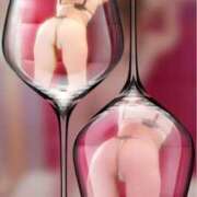 ヒメ日記 2025/08/26 15:20 投稿 黒木陽七乃 五十路マダム 郡山店