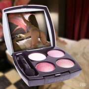 ヒメ日記 2025/08/26 21:08 投稿 黒木陽七乃 五十路マダム 郡山店