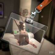 ヒメ日記 2025/08/29 11:28 投稿 黒木陽七乃 五十路マダム 郡山店