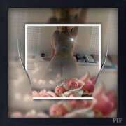 ヒメ日記 2025/08/29 11:36 投稿 黒木陽七乃 五十路マダム 郡山店