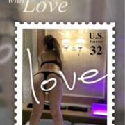 ヒメ日記 2025/08/29 14:24 投稿 黒木陽七乃 五十路マダム 郡山店