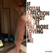 ヒメ日記 2025/08/31 10:10 投稿 黒木陽七乃 五十路マダム 郡山店