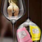 ヒメ日記 2025/08/31 13:54 投稿 黒木陽七乃 五十路マダム 郡山店