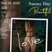 ヒメ日記 2025/08/31 19:46 投稿 黒木陽七乃 五十路マダム 郡山店