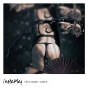 ヒメ日記 2025/09/01 09:26 投稿 黒木陽七乃 五十路マダム 郡山店