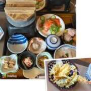 ヒメ日記 2025/09/01 15:22 投稿 黒木陽七乃 五十路マダム 郡山店