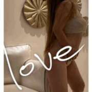 ヒメ日記 2025/09/02 19:12 投稿 黒木陽七乃 五十路マダム 郡山店