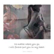 ヒメ日記 2025/09/03 20:32 投稿 黒木陽七乃 五十路マダム 郡山店