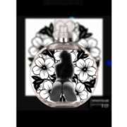 ヒメ日記 2025/09/05 13:22 投稿 黒木陽七乃 五十路マダム 郡山店