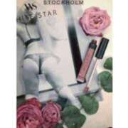 ヒメ日記 2025/09/08 20:24 投稿 黒木陽七乃 五十路マダム 郡山店