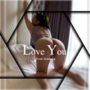 ヒメ日記 2025/09/10 08:42 投稿 黒木陽七乃 五十路マダム 郡山店