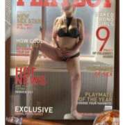 ヒメ日記 2025/09/10 22:26 投稿 黒木陽七乃 五十路マダム 郡山店