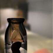 ヒメ日記 2025/09/14 11:58 投稿 黒木陽七乃 五十路マダム 郡山店