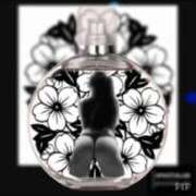 ヒメ日記 2025/09/14 13:58 投稿 黒木陽七乃 五十路マダム 郡山店