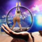 ヒメ日記 2025/09/15 18:20 投稿 黒木陽七乃 五十路マダム 郡山店