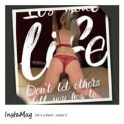 ヒメ日記 2025/09/21 13:28 投稿 黒木陽七乃 五十路マダム 郡山店