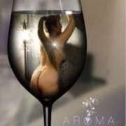 ヒメ日記 2025/09/22 22:22 投稿 黒木陽七乃 五十路マダム 郡山店