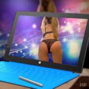 ヒメ日記 2025/09/23 09:14 投稿 黒木陽七乃 五十路マダム 郡山店