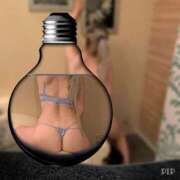 ヒメ日記 2025/09/24 00:30 投稿 黒木陽七乃 五十路マダム 郡山店