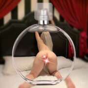 ヒメ日記 2025/09/25 16:36 投稿 黒木陽七乃 五十路マダム 郡山店