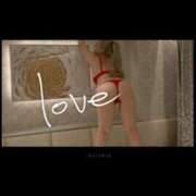 ヒメ日記 2025/09/26 12:38 投稿 黒木陽七乃 五十路マダム 郡山店