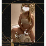 ヒメ日記 2025/09/26 22:12 投稿 黒木陽七乃 五十路マダム 郡山店