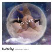 ヒメ日記 2025/09/27 17:46 投稿 黒木陽七乃 五十路マダム 郡山店