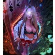 ヒメ日記 2025/09/28 10:00 投稿 黒木陽七乃 五十路マダム 郡山店