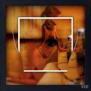 ヒメ日記 2025/09/28 10:22 投稿 黒木陽七乃 五十路マダム 郡山店