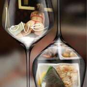 ヒメ日記 2025/09/28 13:46 投稿 黒木陽七乃 五十路マダム 郡山店