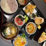 ヒメ日記 2025/09/29 15:32 投稿 黒木陽七乃 五十路マダム 郡山店