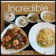 ヒメ日記 2025/09/30 17:34 投稿 黒木陽七乃 五十路マダム 郡山店