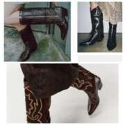 ヒメ日記 2025/10/01 10:24 投稿 黒木陽七乃 五十路マダム 郡山店