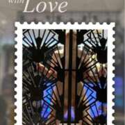 ヒメ日記 2025/10/04 21:06 投稿 黒木陽七乃 五十路マダム 郡山店